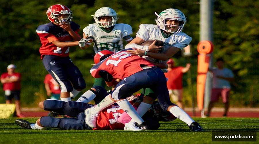 搏击激情，燃烧梦想！